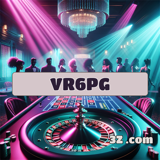 Baixar jogos incríveis no vr6pg.com: A aventura que espera