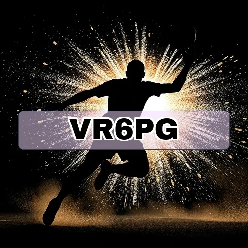 vr6pg.com Tabuleiro
