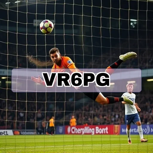 vr6pg.com Cassino