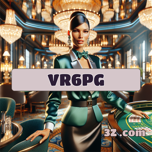 Aumente sua diversão com a seção confiavel do vr6pg.com