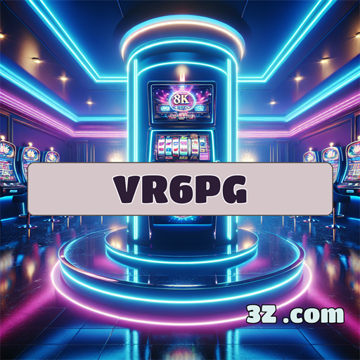 Esporte com Estilo Único no vr6pg.com