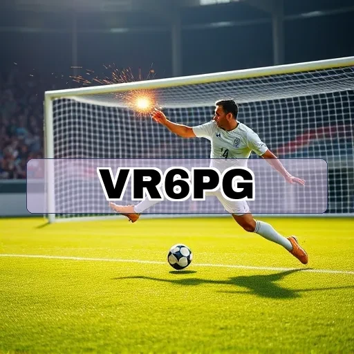 vr6pg.com Tiro