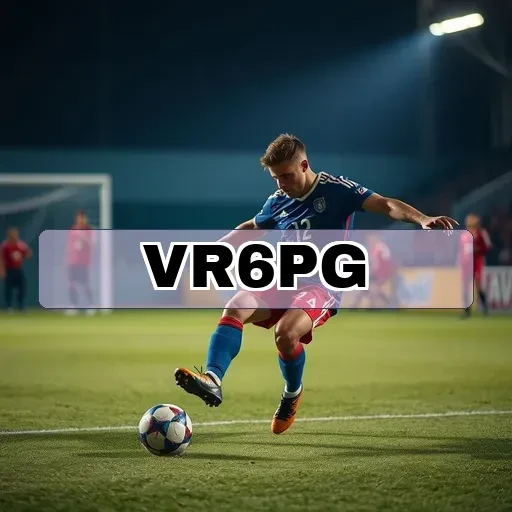 vr6pg.com Inativo