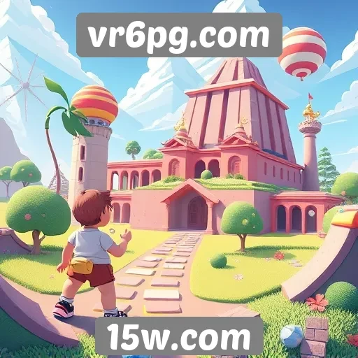 novos recursos de interatividade no site vr6pg.com