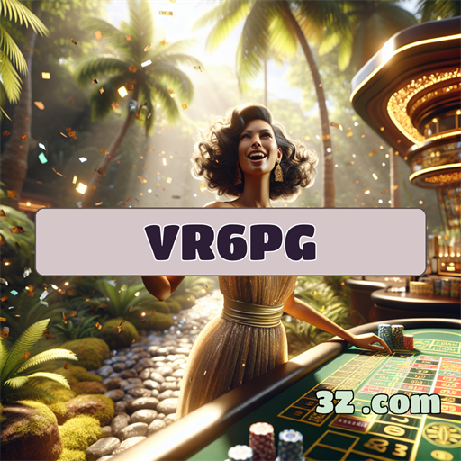 Recursos únicos e atrações no vr6pg.com: a seção paga