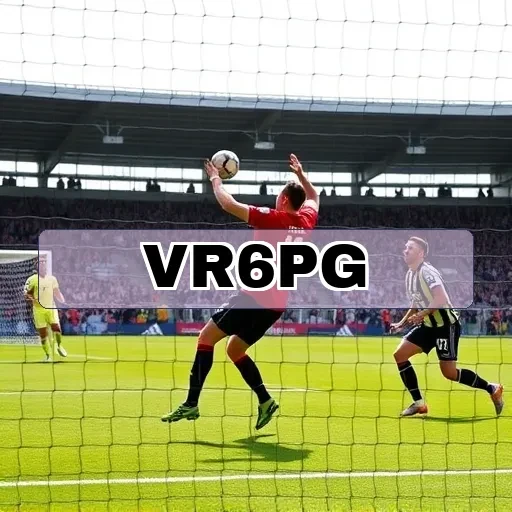 vr6pg.com Simulação