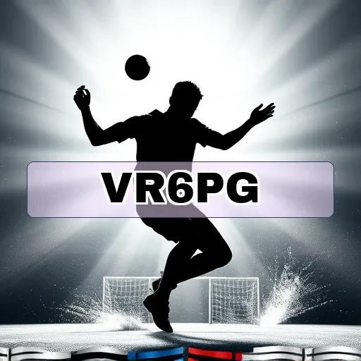 vr6pg.com Esportes