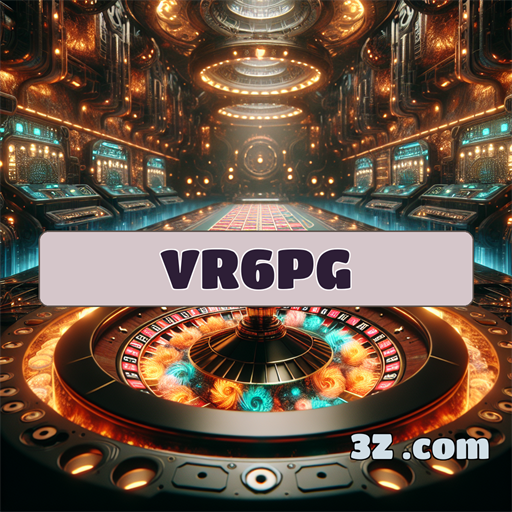 Recursos VIP que Transformam a Experiência no vr6pg.com